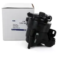 ORIGINAL FORD Kraftstofffilter Fiesta 6 7 Focus 3 Mondeo 5 Galaxy 3 1.5 TDCi 1870169