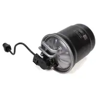 ORIGINAL FORD Kraftstofffilter Dieselfilter Focus 4 Kuga 3 1.5 / 2.0 EcoBlue 2799895