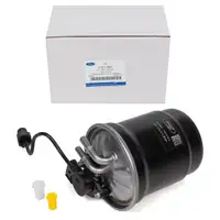 ORIGINAL FORD Kraftstofffilter Dieselfilter Focus 4 Kuga 3 1.5 / 2.0 EcoBlue 2799895