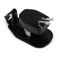 ORIGINAL FORD Bordsteinlicht Bodenlicht Au&szlig;enspiegel Mustang Mk6 ab 08.15 links 2163004