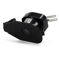 2x ORIGINAL FORD Bordsteinlicht Bodenlicht Au&szlig;enspiegel Mustang MK6 ab 08.2015