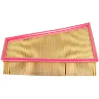 ORIGINAL FORD Luftfilter Mondeo 4 Mk4 Galaxy 2 S-Max 1 1.6-2.3i / 1.6-2.0 TDCI 1698684