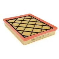 ORIGINAL FORD Luftfilter Focus 4 Kuga 3 1.0-2.3 ST EcoBoost 1.5/2.0 EcoBlue 2210514