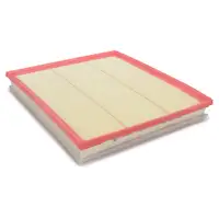 ORIGINAL FORD Luftfilter Tourneo/Transit Custom V362 V363 2.0 EcoBlue 2320832