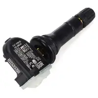 4x ORIGINAL FORD Reifendrucksensor RDKS 433MHz Focus 3 Mondeo 5 Kuga 2 Tourneo 2562276