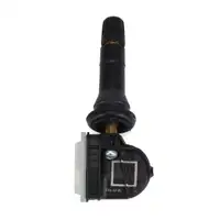2x ORIGINAL FORD Tire Pressure Sensor TPMS 433 MHz for Focus 3, Mondeo 5, Kuga 2, and Tourneo 2562276