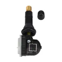 2x ORIGINAL FORD Tire Pressure Sensor TPMS 433 MHz for Focus 3, Mondeo 5, Kuga 2, and Tourneo 2562276