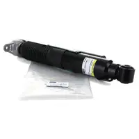 ORIGINAL FORD Sto&szlig;d&auml;mpfer Fahrwerksd&auml;mpfer Gasdruck Galaxy 2 S-Max WA6 hinten 1481674