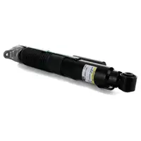 2x ORIGINAL FORD Sto&szlig;d&auml;mpfer Fahrwerksd&auml;mpfer Gasdruck Galaxy 2 S-Max WA6 hinten 1481674