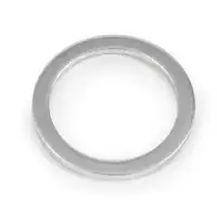 10x Dichtring 10x13,5mm f&uuml;r PORSCHE 911 3.0/3.3 SC 959 Boxster (986) 90012314430