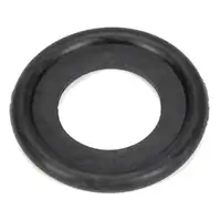 10x Dichtring Ölablassschraube für ALFA ROMEO FIAT FORD JAGUAR LAND ROVER OPEL SAAB SUZUKI