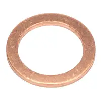 7L ORIGINAL 5W-30 MB 229.51 Motor&ouml;l &Ouml;l + HIRSCHER &Ouml;lfilter f&uuml;r MERCEDES OM651