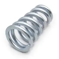 ERNST Mittelschalld&auml;mpfer + Zubeh&ouml;r f&uuml;r OPEL Astra G T98 1.6 / 16V 84-103 PS bis Fgst.