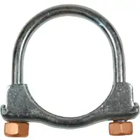 ERNST Endschalld&auml;mpfer + Anbausatz f&uuml;r OPEL Omega B Caravan 2.0/2.2 DTI 16V 2.5 TD