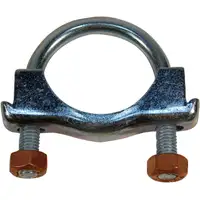 IMASAF Rohrleitung + Anbausatz f&uuml;r AUDI A1 8X SEAT IBIZA 4 VW POLO 6R 6C 1.2 TSI