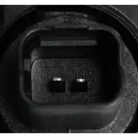 FACET 7.8863 Thermostat + Geh&auml;use + Sensor f&uuml;r CITROEN PEUGEOT 1.4 1.6 9810916880