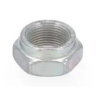 FAG 713606470 Wheel bearing set (wheel hub) for ALFA ROMEO Mito 955 and FIAT Fiorino 225 rear axle