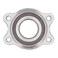 FAG Radlagersatz Radnabe Satz f&uuml;r VW Phaeton AUDI A6 C6 A8 D3 R8 vorne/hinten 4F0598625B