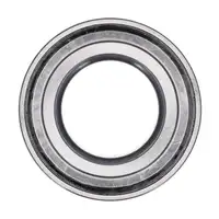 2x FAG Radlagersatz f&uuml;r AUDI Q7 4LB PORSCHE Cayenne 9PA VW Touareg vorne o. hinten