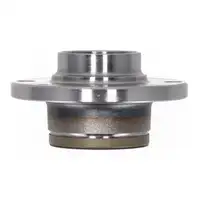 FAG 713610940 Radnabe + Radlager f&uuml;r VW Up SEAT Mii SKODA Citigo Hinterachse 1S0598611