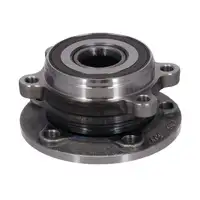 FAG 713611080 Radlager + Radnabe f&uuml;r VW Caddy 5 ID4/5 AUDI Q4 SKODA Enyaq vorne o. hinten