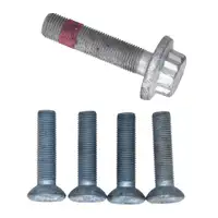 FAG 713611080 Radlager + Radnabe f&uuml;r VW Caddy 5 ID4/5 AUDI Q4 SKODA Enyaq vorne o. hinten