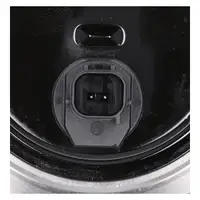 FAG 713618990 Radnabe + Radlager f&uuml;r TOYOTA Corolla E18 Yaris P9 P13 hinten 42410-52070