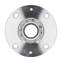 FAG 713644840 Radnabe + Radlager f&uuml;r OPEL Adam M13 Corsa D E Hinterachse 95517150