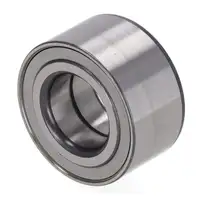 FAG 713644970 Radlagersatz f&uuml;r OPEL MERIVA B Mokka / Mokka X CHEVROLET Aveo Trax 93168535