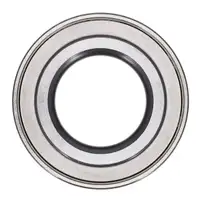 FAG 713644970 Radlagersatz f&uuml;r OPEL MERIVA B Mokka / Mokka X CHEVROLET Aveo Trax 93168535