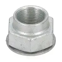 FAG 713644970 Radlagersatz f&uuml;r OPEL MERIVA B Mokka / Mokka X CHEVROLET Aveo Trax 93168535