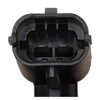 FAG 713644330 Radnabe + Radlager f&uuml;r OPEL Astra H Zafira B MIT 5-Loch Felge hinten 1604316