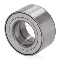 2x FAG 713649420 Radlagersatz f&uuml;r BMW E81 E82 E87 E88 E90 E91 E92 E93 hinten 33416775842