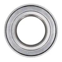 2x FAG 713649420 Radlagersatz f&uuml;r BMW E81 E82 E87 E88 E90 E91 E92 E93 hinten 33416775842