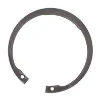 2x FAG 713649420 Radlagersatz f&uuml;r BMW E81 E82 E87 E88 E90 E91 E92 E93 hinten 33416775842