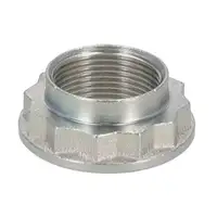 2x FAG 713649420 Radlagersatz f&uuml;r BMW E81 E82 E87 E88 E90 E91 E92 E93 hinten 33416775842