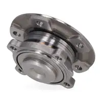 FAG Radlagersatz f&uuml;r BMW 1er F20 F21 3er F30 F31 F34 4er F36 2er F23 vorne 31206876840