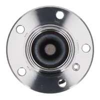 FAG Radlagersatz f&uuml;r BMW 1er F20 F21 3er F30 F31 F34 4er F36 2er F23 vorne 31206876840