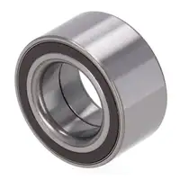 FAG Radlagersatz f&uuml;r BMW 1er F20 F21 2er F23 F22 3er F30 F31 4er F33 F36 33416792356