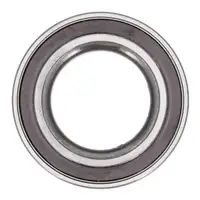FAG Radlagersatz f&uuml;r BMW 1er F20 F21 2er F23 F22 3er F30 F31 4er F33 F36 33416792356
