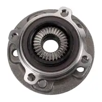 2x FAG 713649610 Radnabe f&uuml;r BMW F40 F44 F45 F46 X1 F48 X2 F39 MINI F55 vorne 31206874443