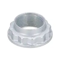 FAG 713649700 Radnabe + Radlager f&uuml;r BMW X5 E70 F15 X6 E71 F16 xDrive vorne 31226882263