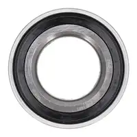 2x FAG 713649260 Radlagersatz f&uuml;r BMW 5er E28 E34 6er E24 7er E23 E32 hinten 33411133123