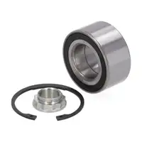 FAG Radlagersatz Radlager f&uuml;r BMW 3er E36 E46 7er E38 8er E31 X3 E83 EZ3 vorne o. hinten