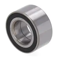 FAG Radlagersatz Radlager f&uuml;r BMW 3er E36 E46 7er E38 8er E31 X3 E83 EZ3 vorne o. hinten