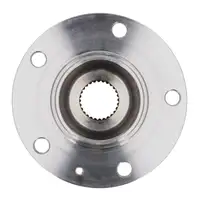 FAG Radnabe + Radlager f&uuml;r CITROEN Jumpy 3 OPEL Zafira Life Vivaro C Expert 3 hinten