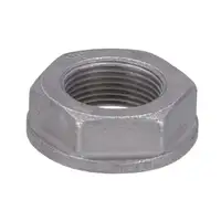 FAG Radnabe + Radlager f&uuml;r CITROEN Jumpy 3 OPEL Zafira Life Vivaro C Expert 3 hinten