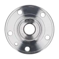 2x FAG Radnabe f&uuml;r VOLVO S60 II S80 II V60 I V70 III XC60 I XC70 II Vorderachse 31360096