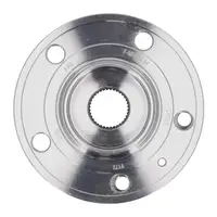 FAG 713660210 Radnabe + Radlager f&uuml;r VOLVO S60 I S80 I V70 II XC70 I Vorderachse 31329980