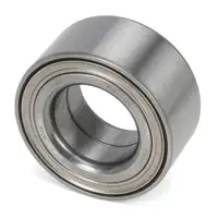 FAG Radlagersatz Radlager f&uuml;r MERCEDES-BENZ W169 W245 150-200 180-200 CDI vorne 1699810006